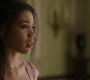 1x07_0521.jpg