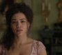 1x07_0525.jpg