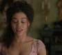 1x07_0527.jpg