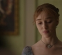 1x07_0528.jpg