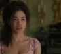 1x07_0529.jpg