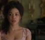 1x07_0531.jpg