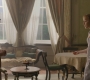 1x07_0537.jpg