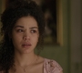 1x07_0542.jpg