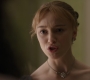 1x07_0544.jpg