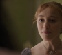 1x07_0547.jpg