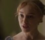 1x07_0548.jpg