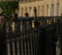 1x07_0556.jpg