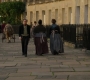 1x07_0557.jpg