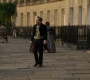 1x07_0558.jpg