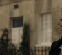 1x07_0559.jpg