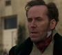 1x07_0560.jpg
