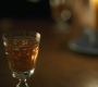 1x07_0561.jpg