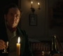 1x07_0562.jpg