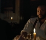 1x07_0563.jpg