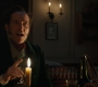 1x07_0564.jpg