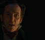 1x07_0566.jpg
