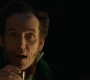 1x07_0567.jpg