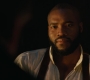 1x07_0568.jpg