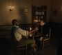 1x07_0569.jpg