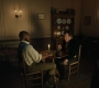 1x07_0570.jpg