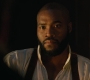 1x07_0571.jpg