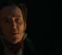 1x07_0572.jpg