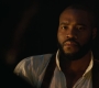 1x07_0573.jpg