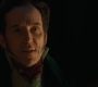 1x07_0575.jpg