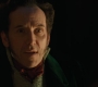 1x07_0576.jpg