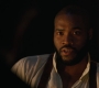 1x07_0577.jpg