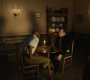 1x07_0578.jpg
