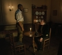 1x07_0579.jpg