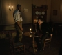 1x07_0580.jpg