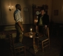 1x07_0581.jpg