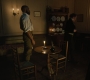 1x07_0582.jpg