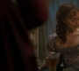 1x07_0646.jpg