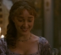 1x07_0662.jpg