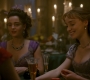 1x07_0684.jpg