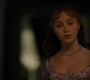 1x07_0782.jpg