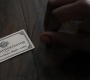 Filename=1x07_0870.jpg
Filesize=114KiB
Dimensions=1920x960
Date added=Sep 28, 2021 1x07_0870.jpg