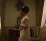Filename=1x07_0874.jpg
Filesize=134KiB
Dimensions=1920x960
Date added=Sep 28, 2021 1x07_0874.jpg