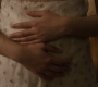 Filename=1x07_0876.jpg
Filesize=81KiB
Dimensions=1920x960
Date added=Sep 28, 2021 1x07_0876.jpg