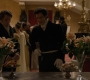 1x07_1004.jpg