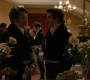 1x07_1005.jpg