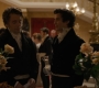 1x07_1006.jpg