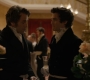 1x07_1007.jpg