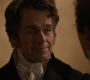 1x07_1008.jpg