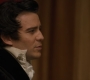 1x07_1012.jpg