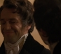 1x07_1013.jpg